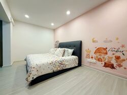 Blk 247 Kim Keat Link (Toa Payoh), HDB 4 Rooms #522867471